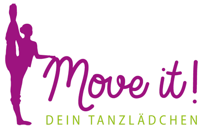 Das Logo von Move it